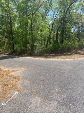Land, Theodore, AL