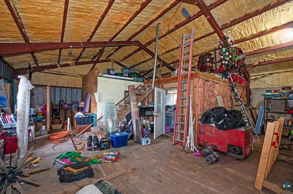 Picture 15