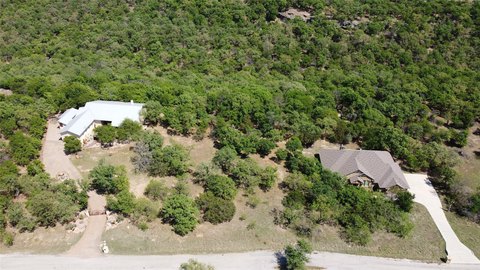 Recreation Land with Canyon Views