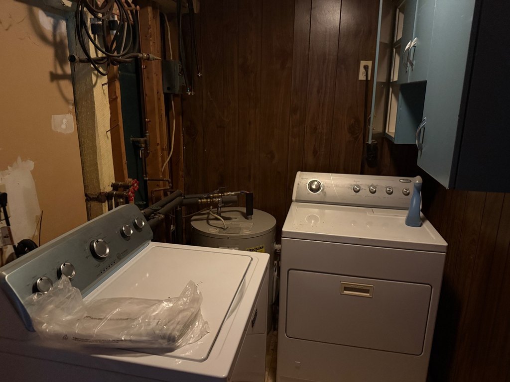 Picture 32