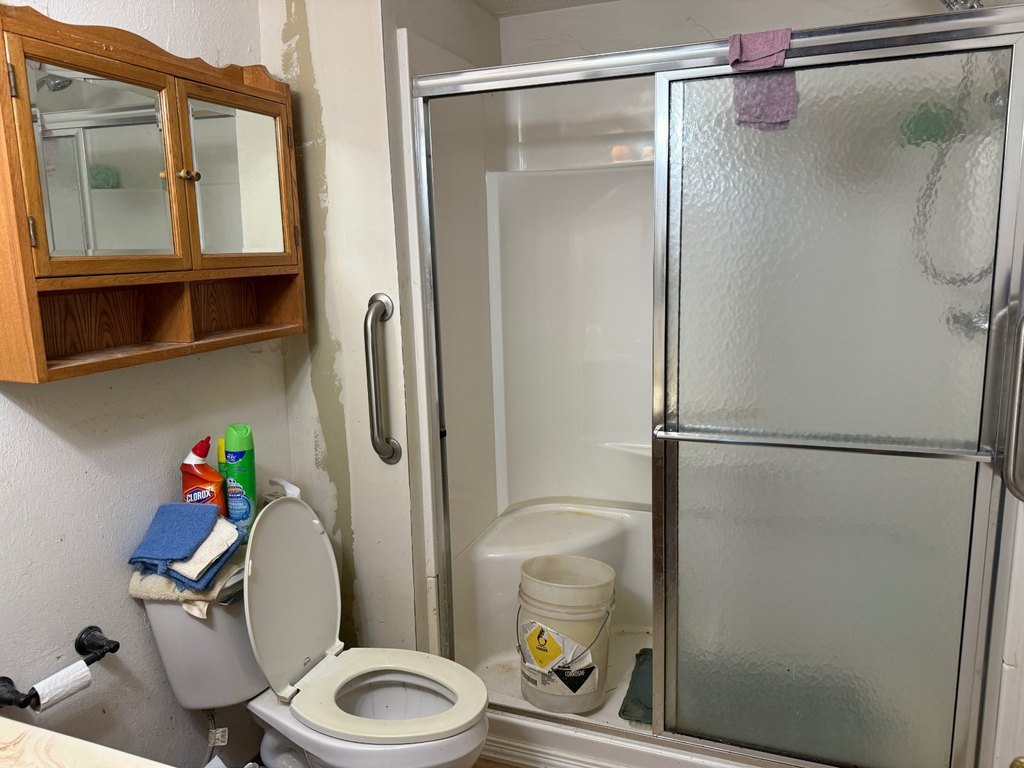 Picture 34