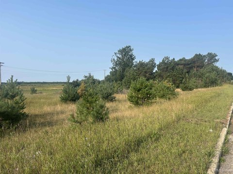 VACANT LAND, Escanaba, MI