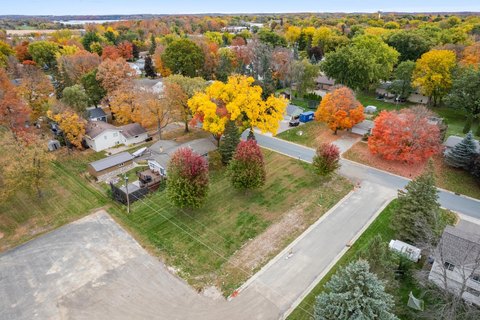 Land, Maple Plain, MN
