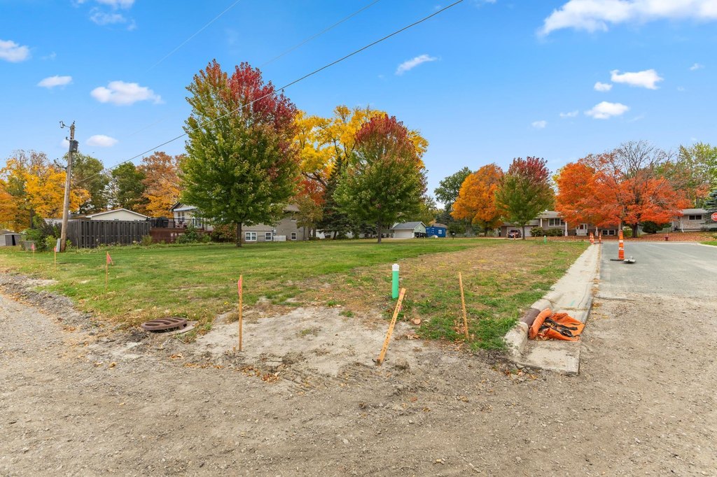 Picture 8