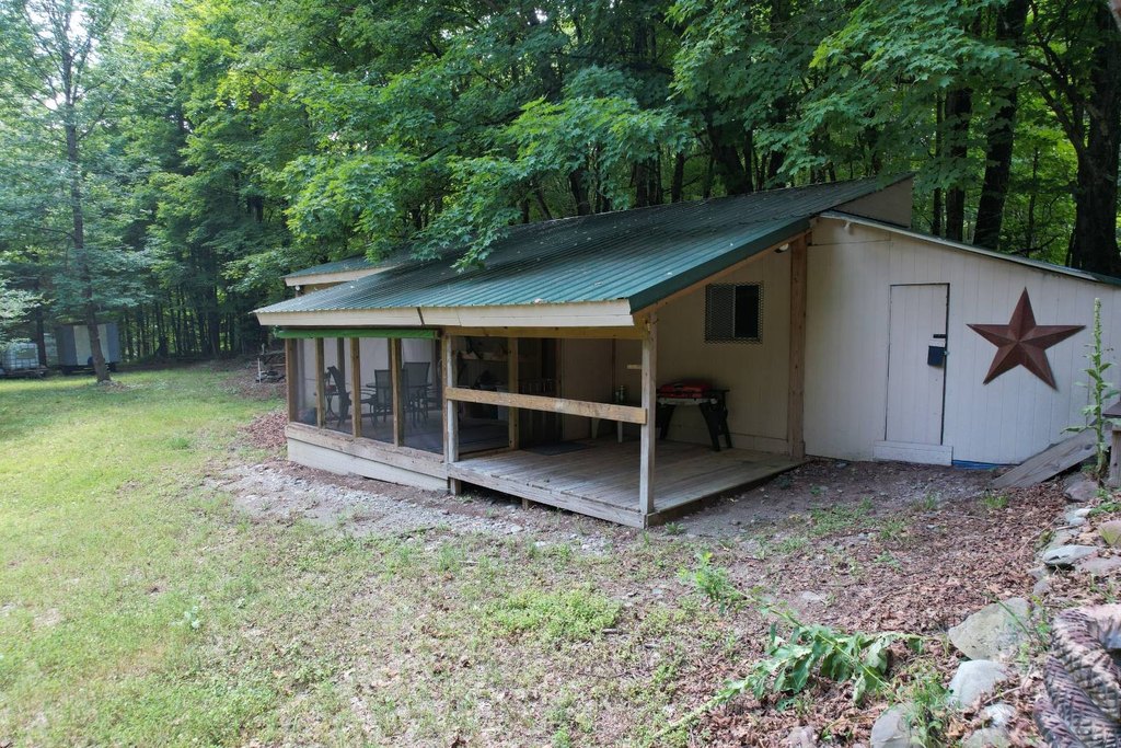 Picture 2