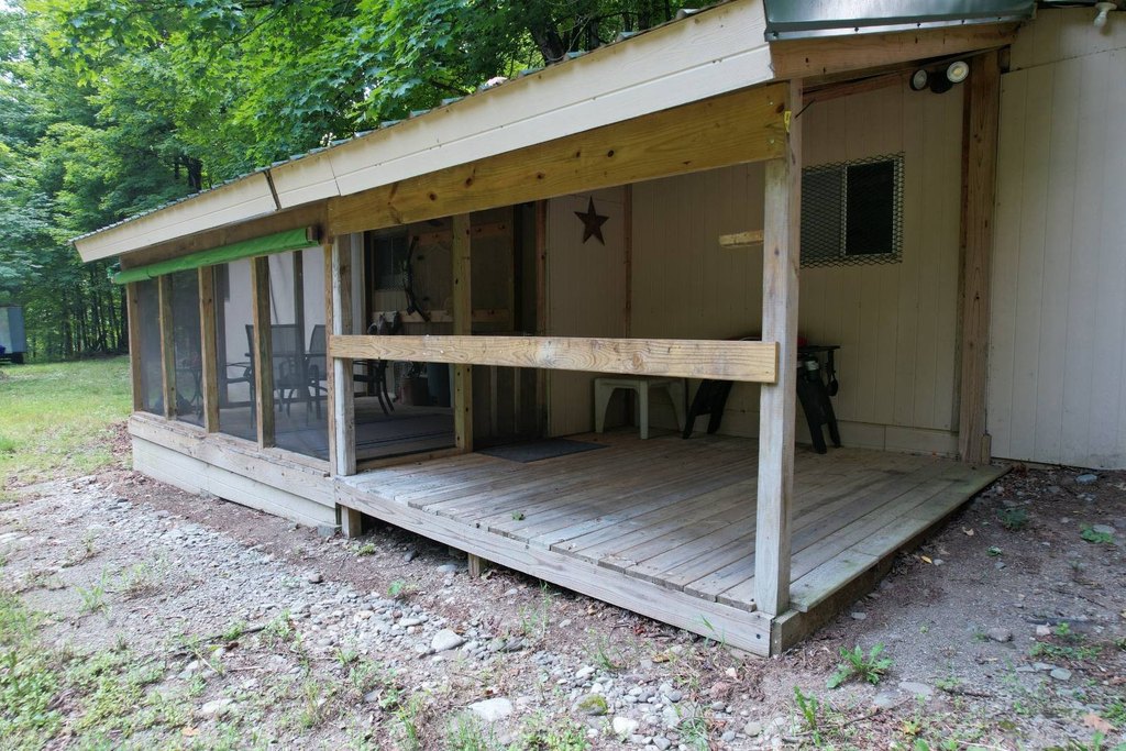 Picture 3