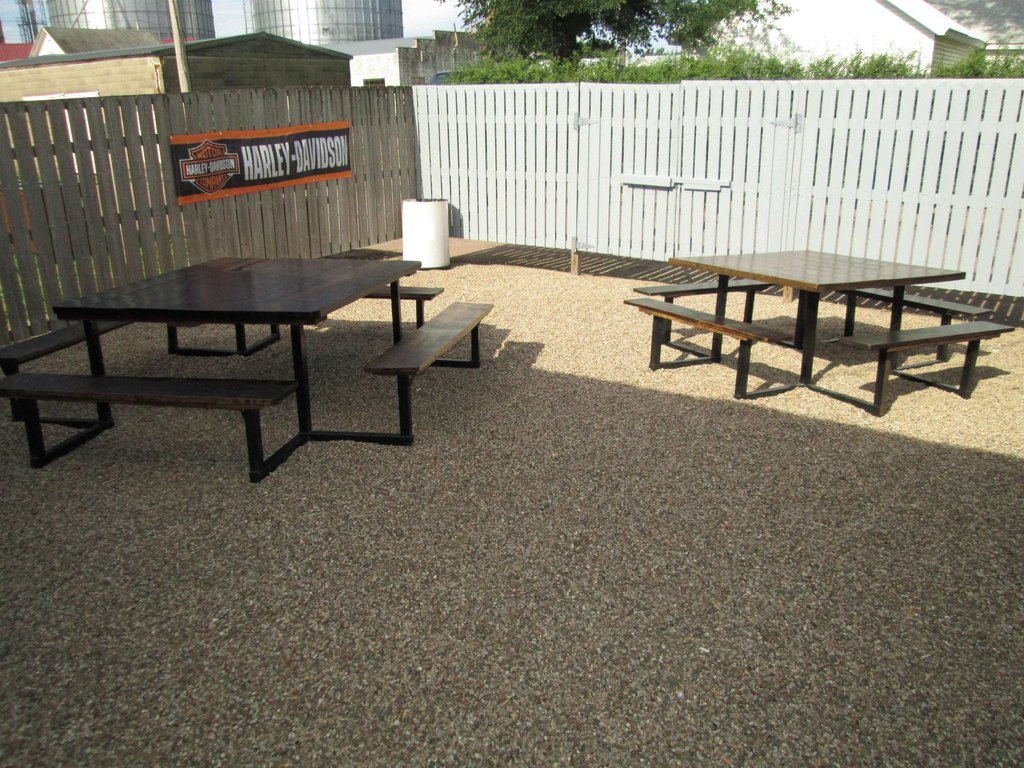 Picture 15