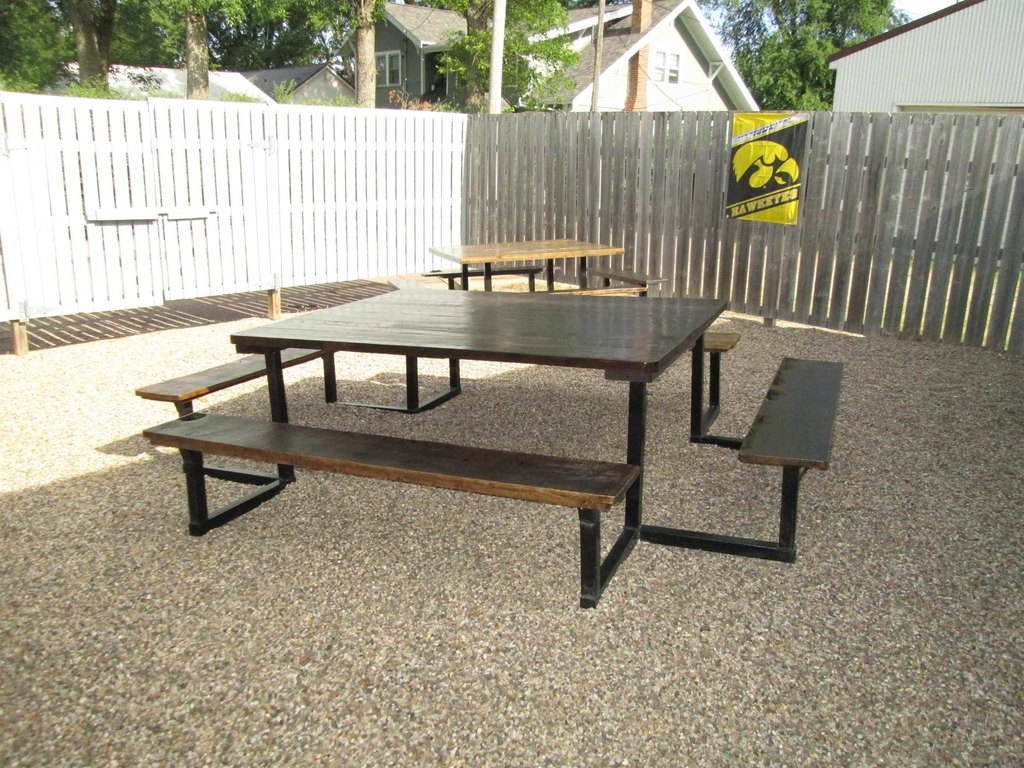 Picture 16
