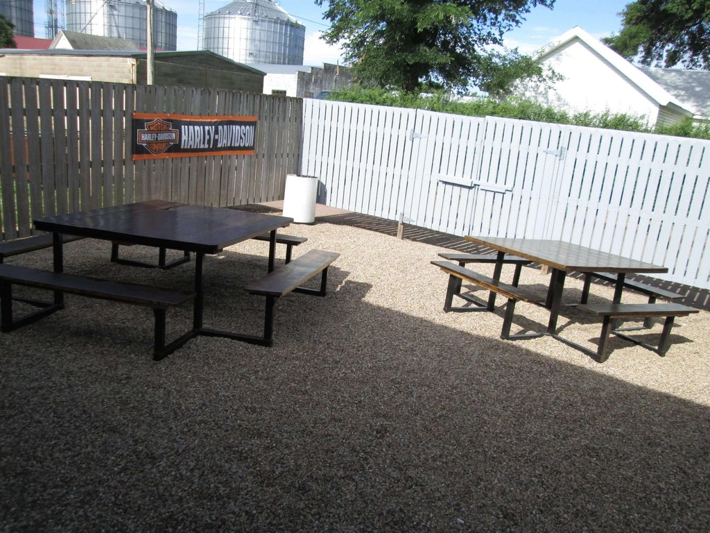 Picture 14
