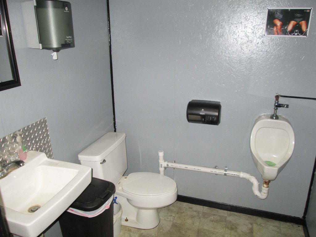 Picture 25