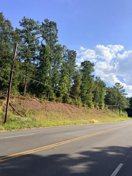 Land, Rome, GA