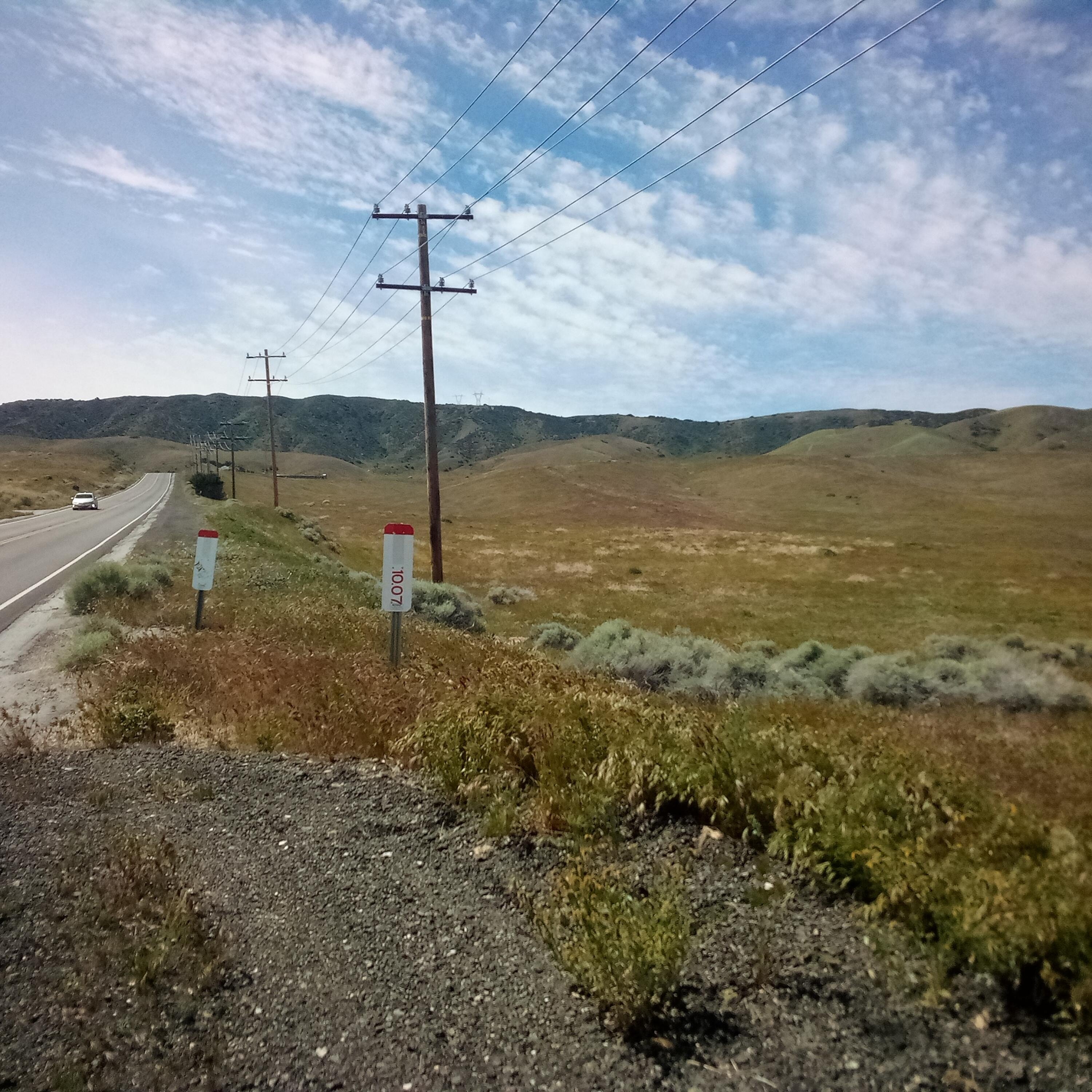 Del Sur Land For Sale