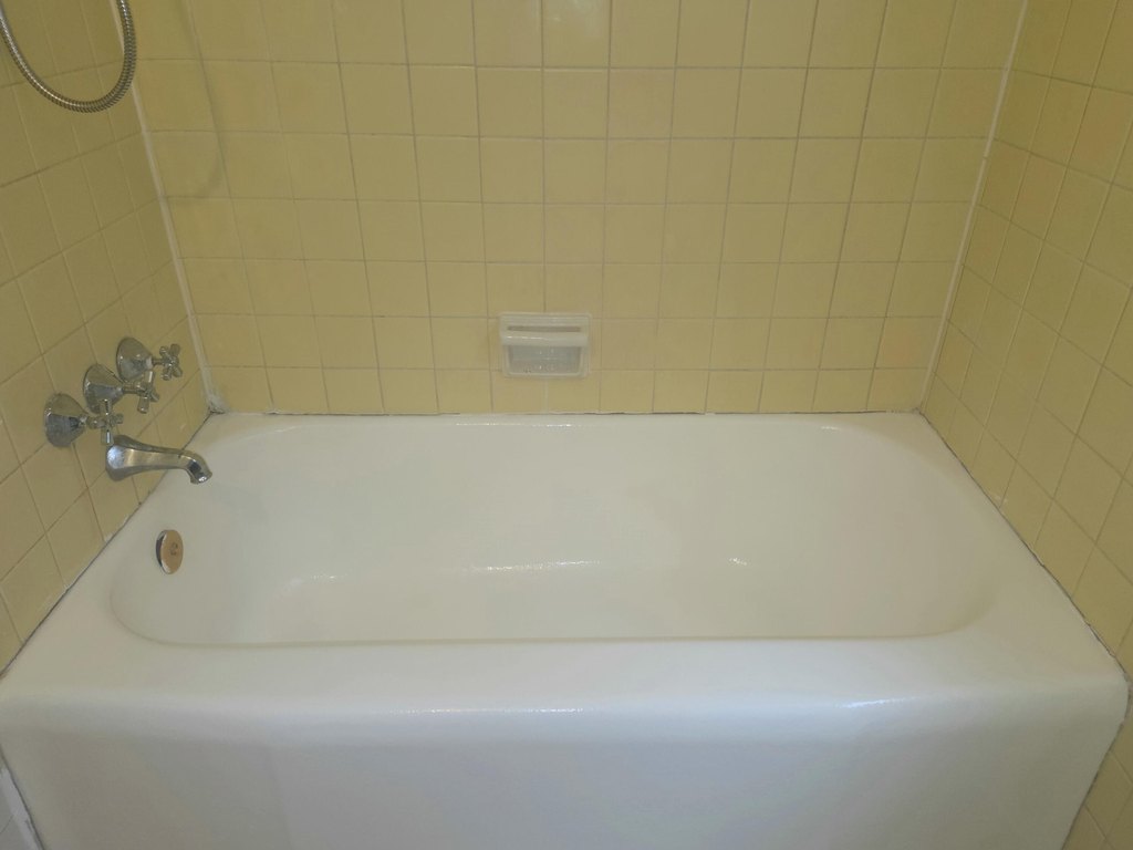 Picture 48