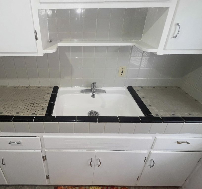 Picture 24