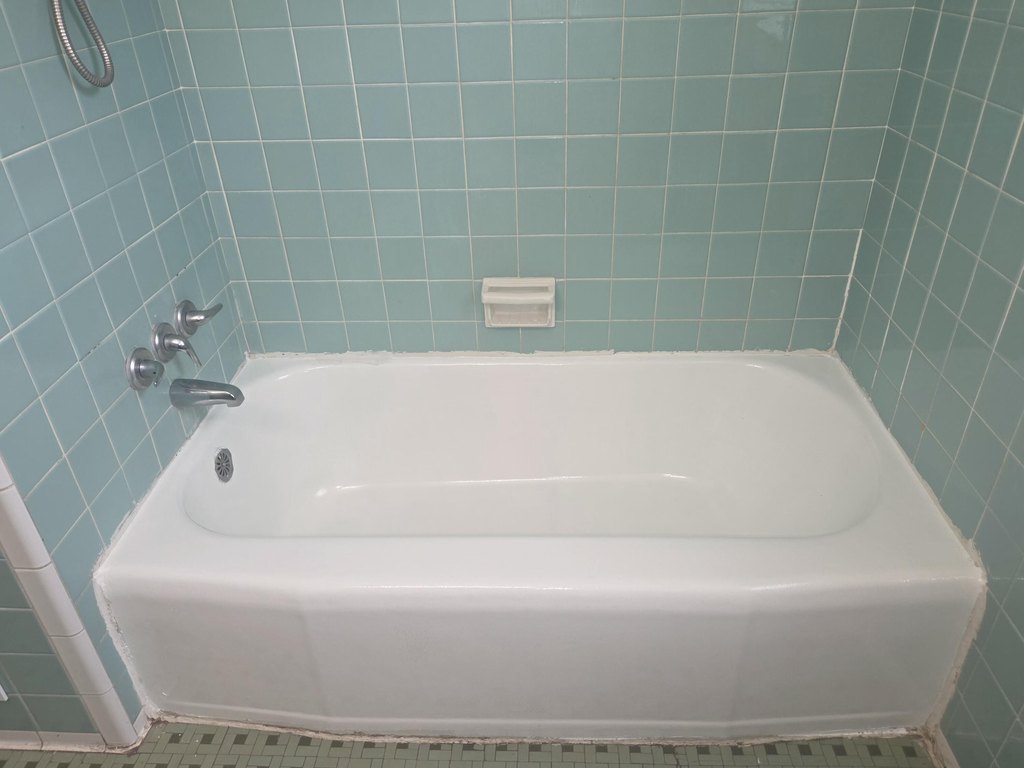 Picture 13