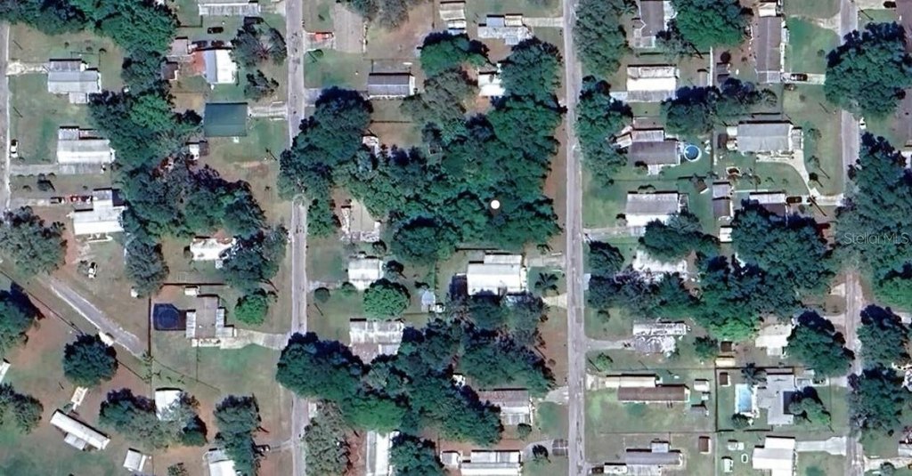 Picture 3