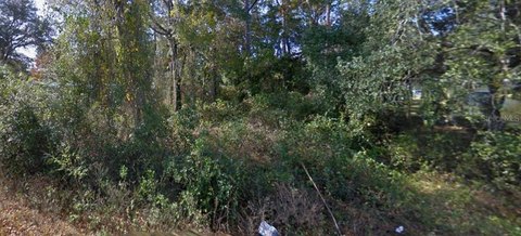 Residential Lot with Optional Boat Access