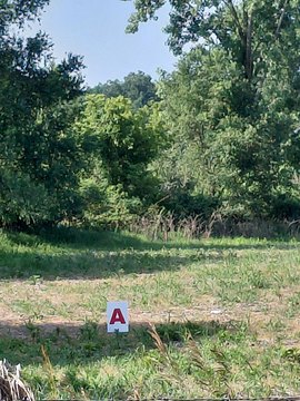LAND - Jackson, MI