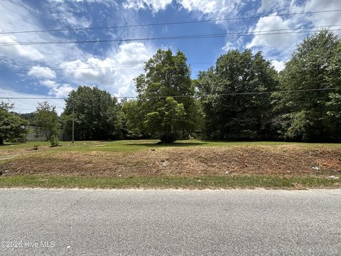 LAND - Augusta, GA