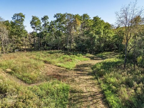 LAND - Baraboo, WI