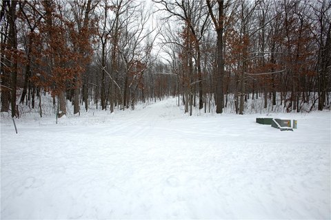 Boyceville Land in Anderson Hills