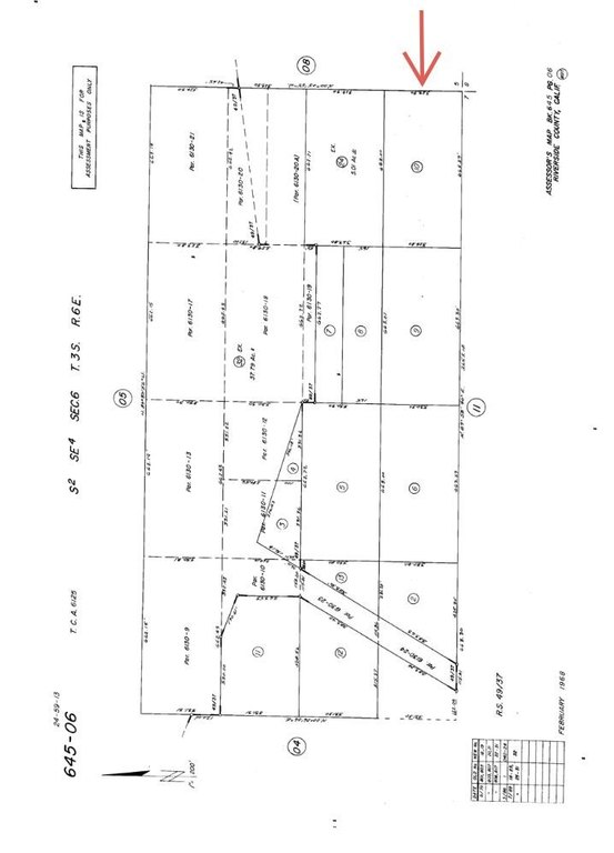 Picture 2