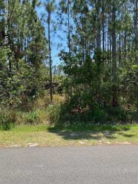 Land, Palm Bay, FL