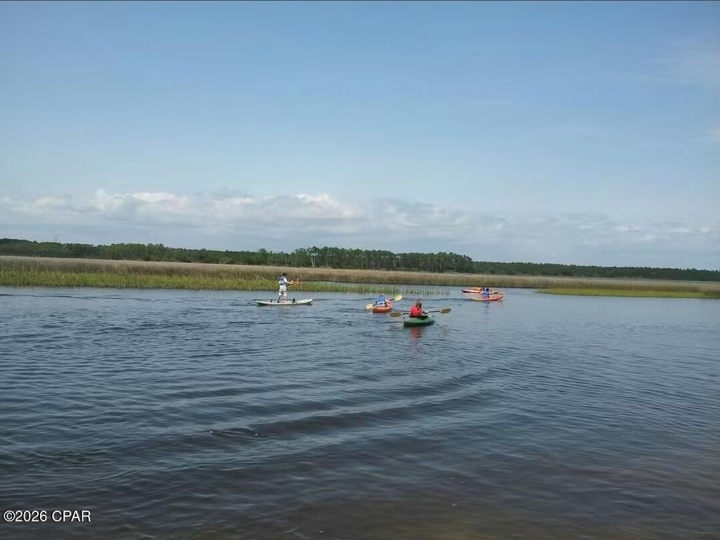 Picture 25
