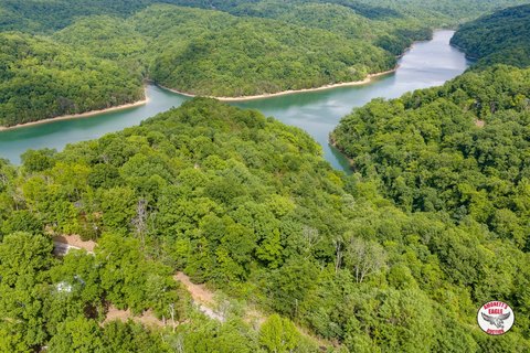 Land, Livingston, TN