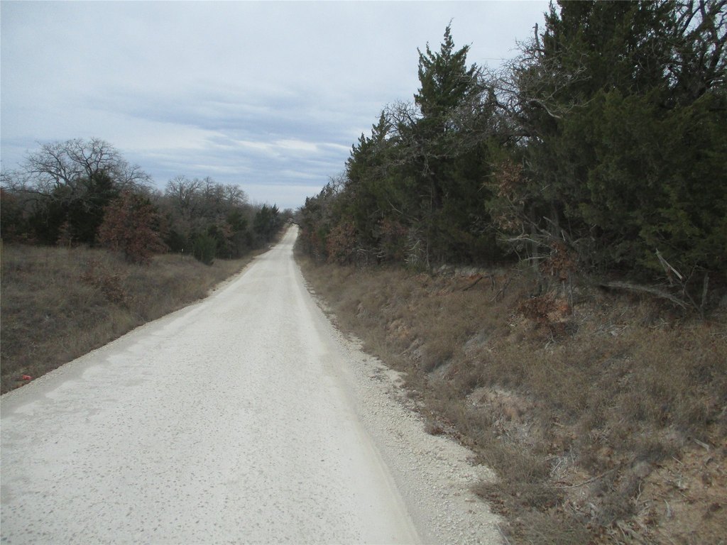 Picture 9
