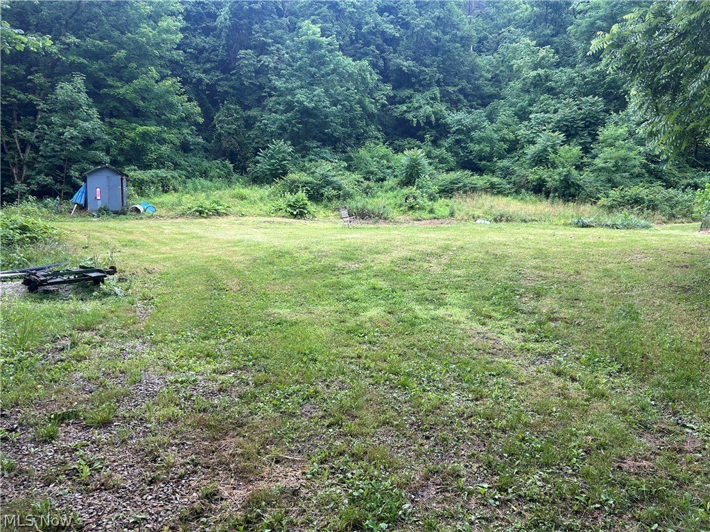 Picture 2
