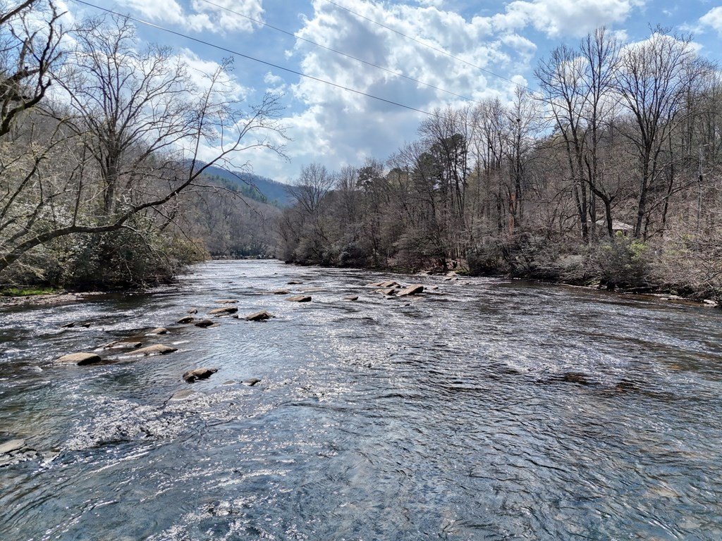 Picture 33