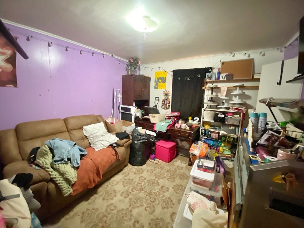 Picture 22