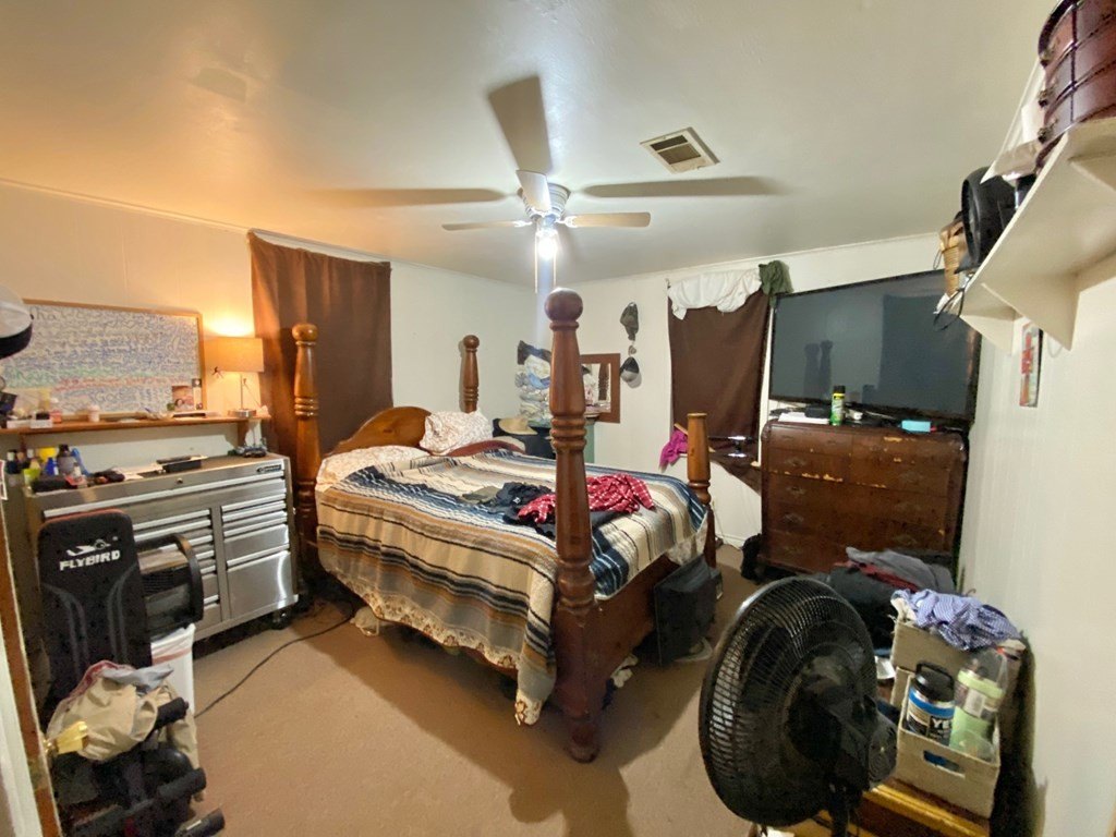 Picture 24
