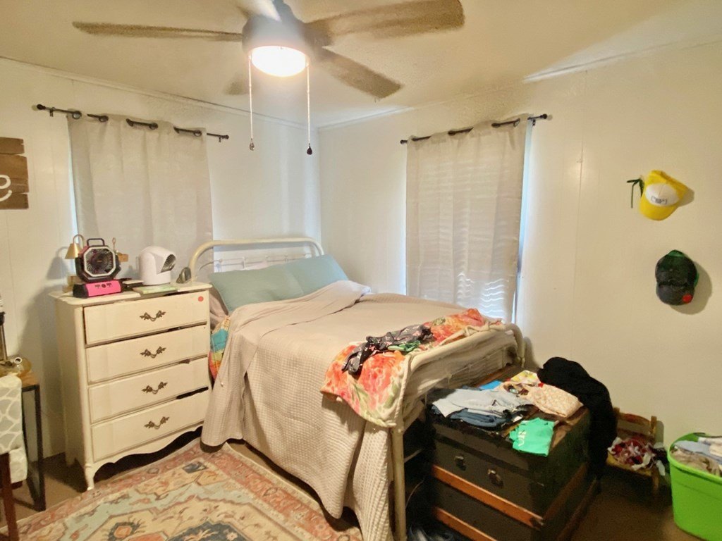 Picture 27