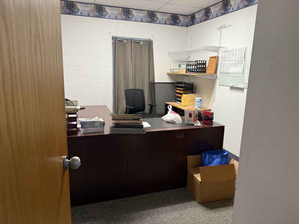 Picture 18