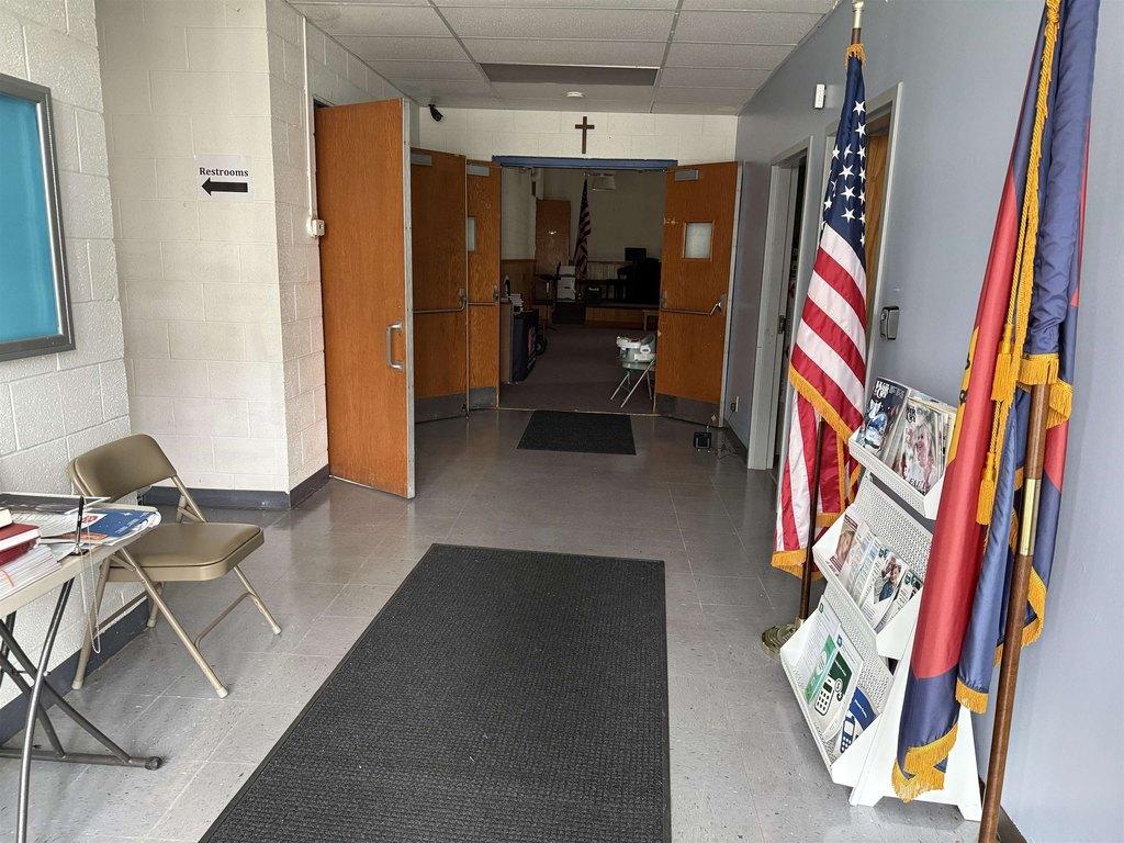 Picture 23