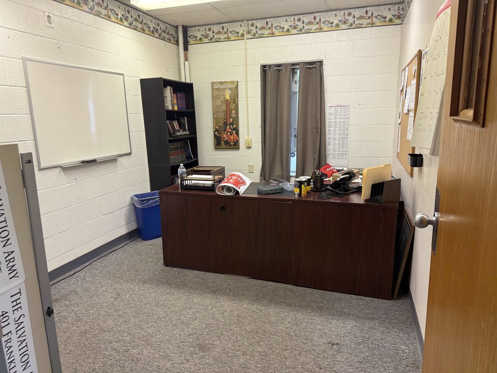Picture 19