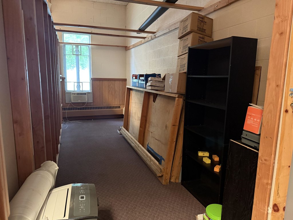 Picture 20