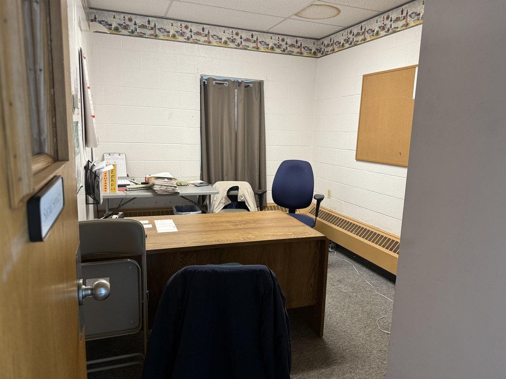 Picture 17