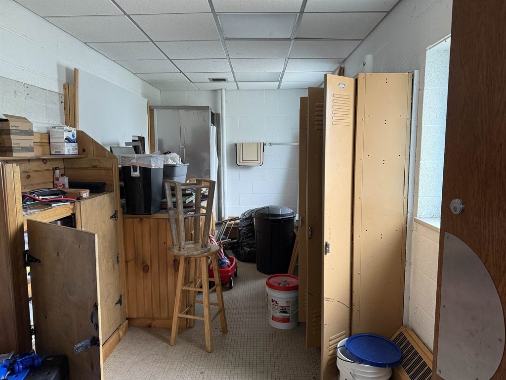 Picture 16
