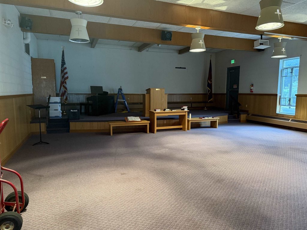 Picture 21