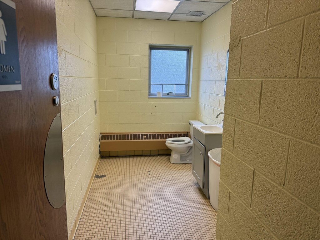 Picture 14