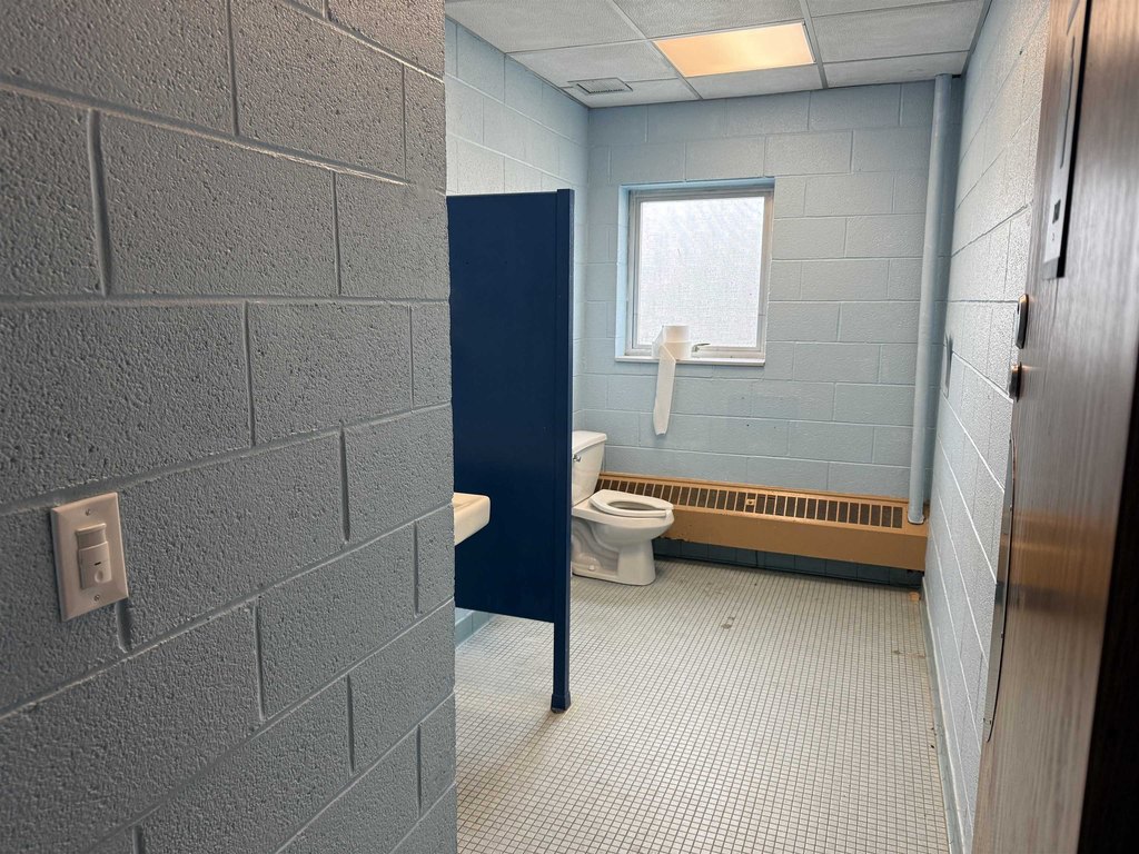 Picture 15