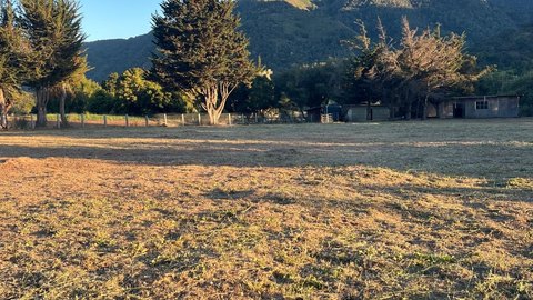 Residential Lots & Land, CARMEL VALLEY, CA