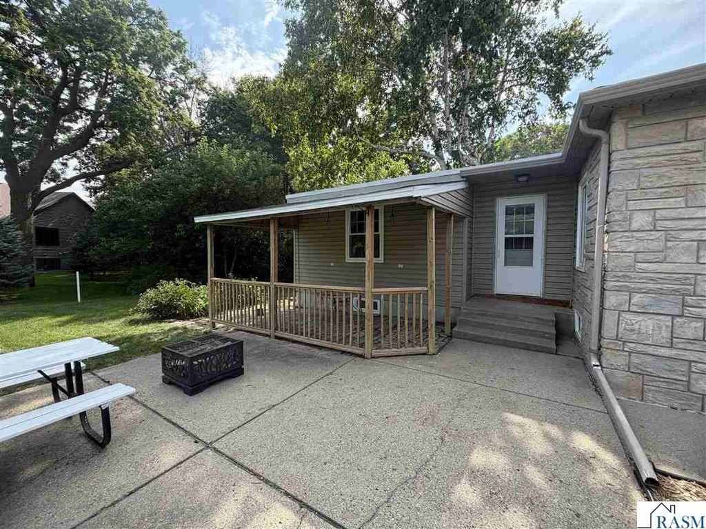 Picture 30