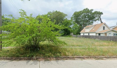 LAND - Muskegon, MI