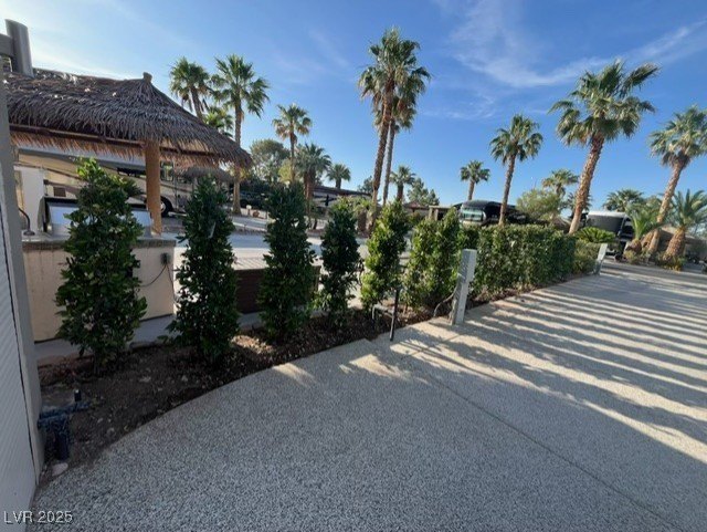 Picture 10