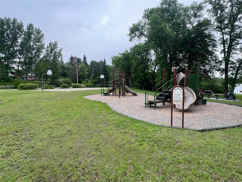 Picture 13