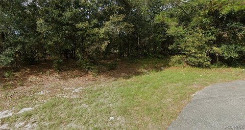 Land, Keystone Heights, FL